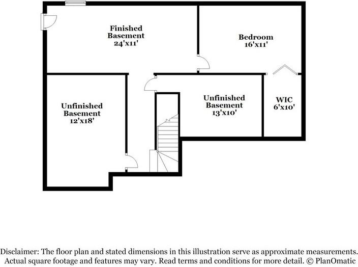 254 Hillandale Dr - Photo 4 of 18