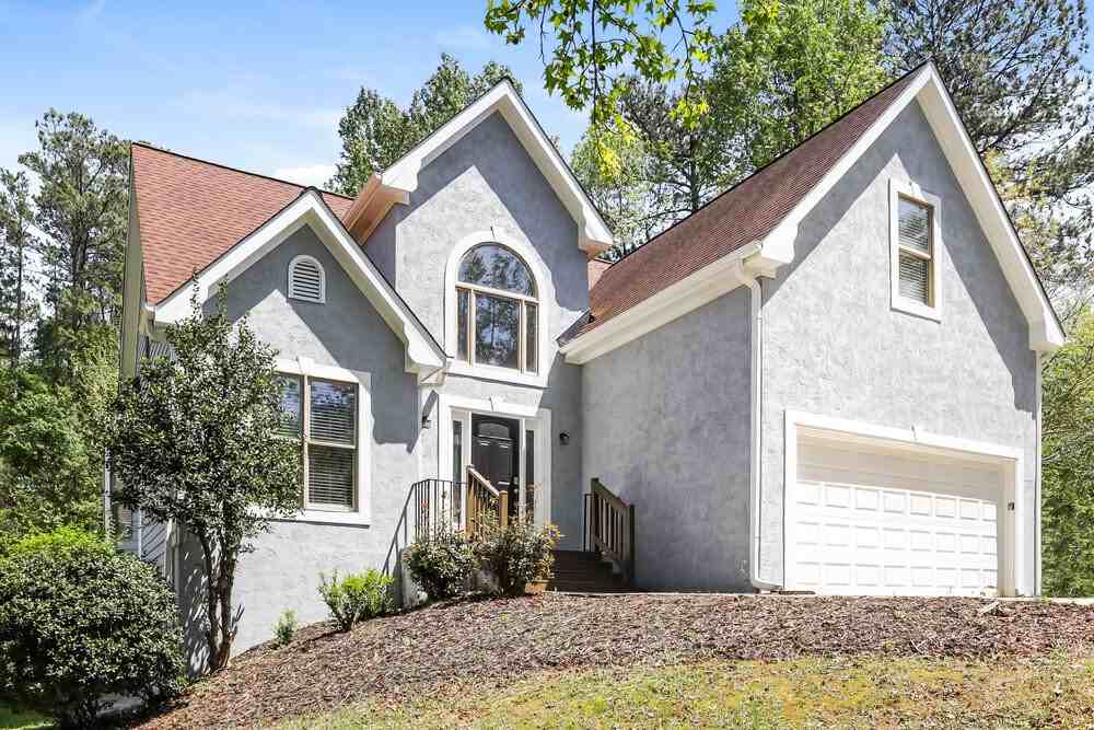 254 Hillandale Dr - Photo 5 of 18