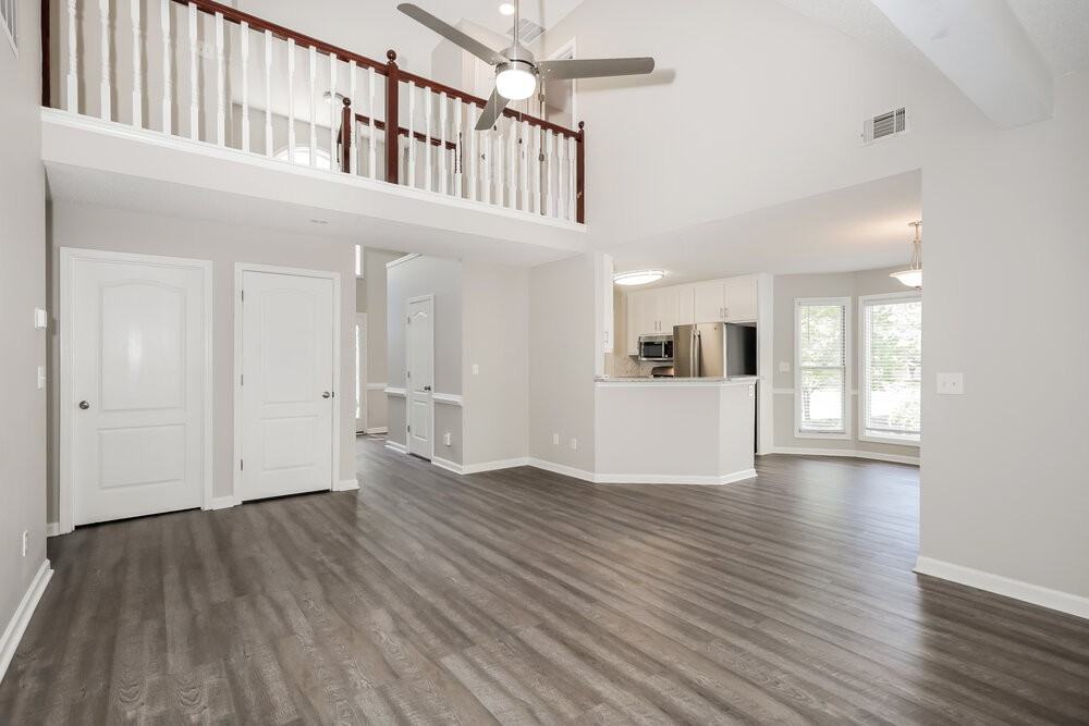 254 Hillandale Dr - Photo 7 of 18