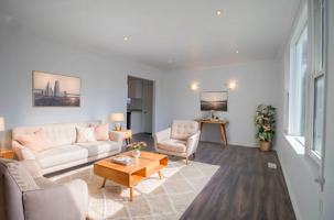 featured image of 23 St. Patrick St