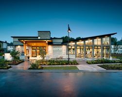 featured image of 3102 Windsor Gate #701