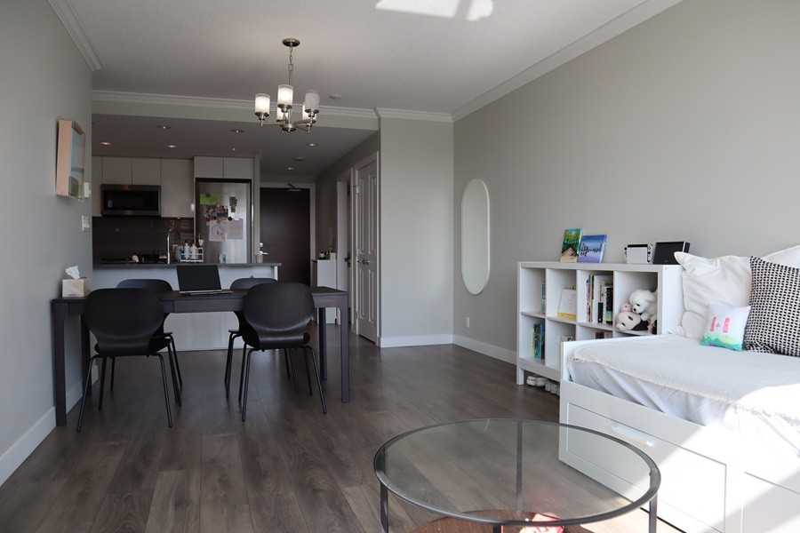 3102 Windsor Gate #701 - Photo 2 of 30