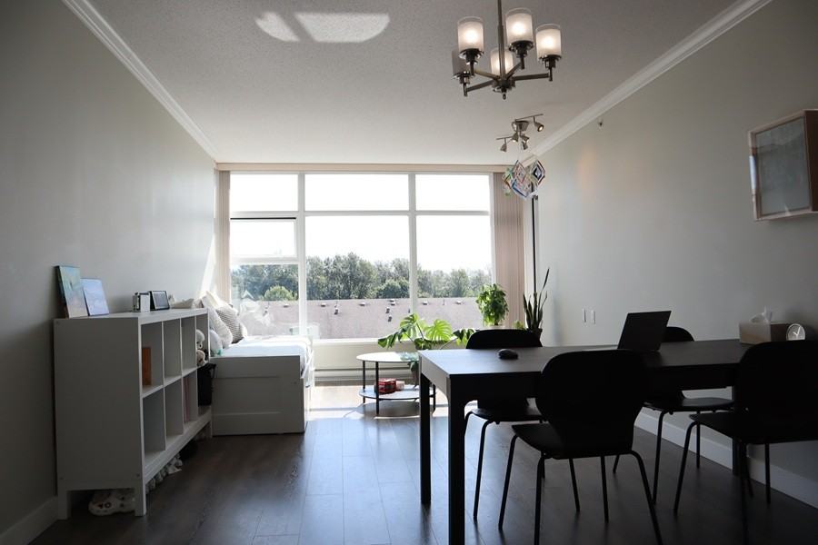 3102 Windsor Gate #701 - Photo 3 of 30