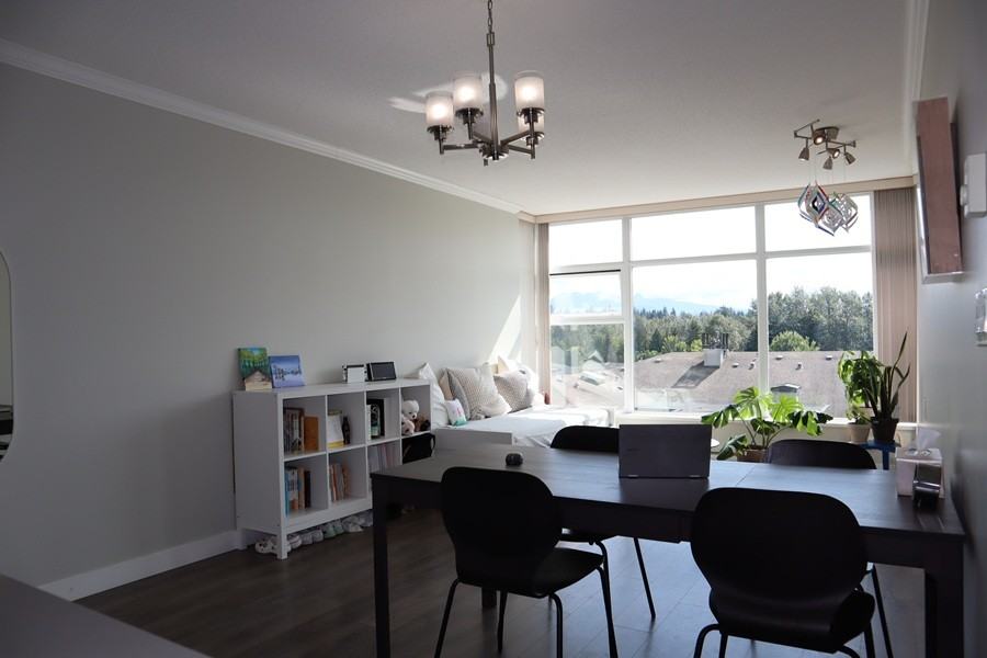 3102 Windsor Gate #701 - Photo 4 of 30