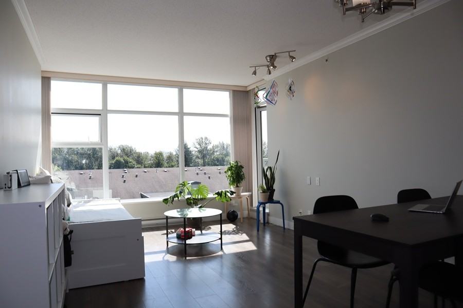 3102 Windsor Gate #701 - Photo 5 of 30