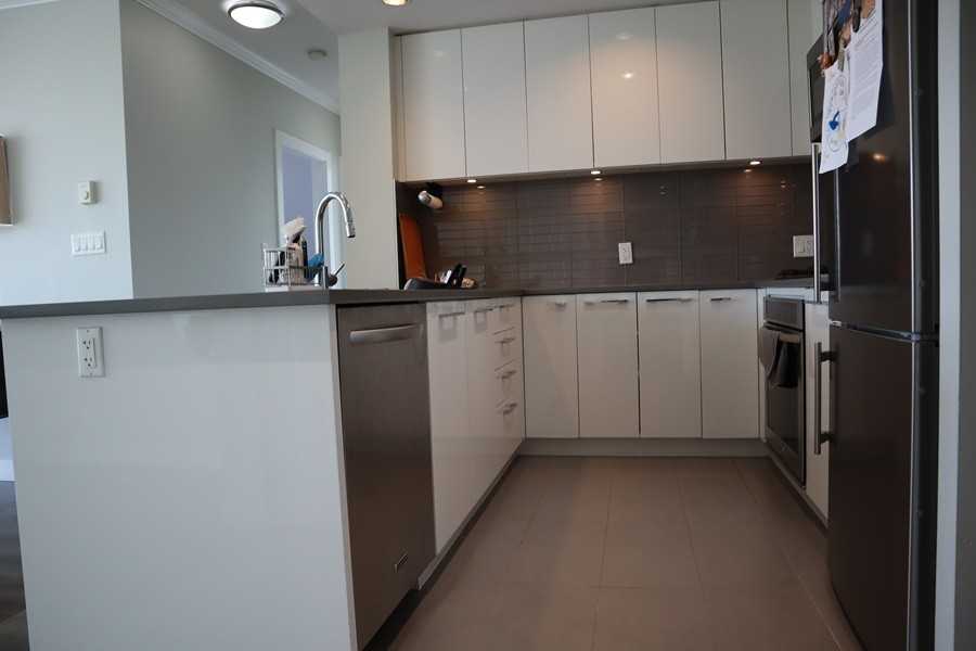 3102 Windsor Gate #701 - Photo 7 of 30