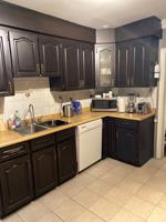 featured image of 574 Dovercourt Rd