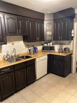 574 Dovercourt Rd - Photo 1 of 1