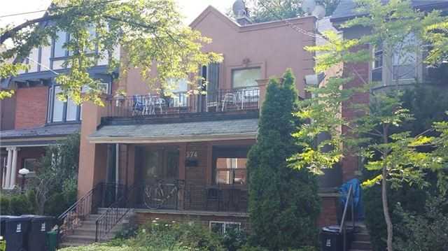 574 Dovercourt Rd - Photo 2 of 12