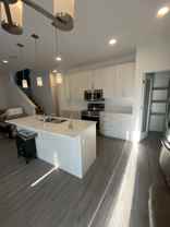 86 Douglas Henning Bay - Photo 1 of 1