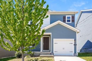 408 Branson Dr - Photo 1 of 1