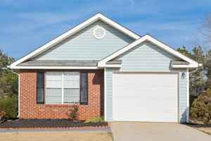 featured image of 204 Adam Cir