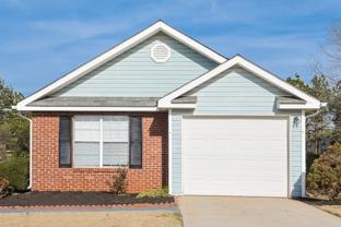 204 Adam Cir - Photo 1 of 1