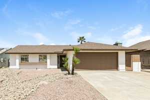 featured image of 364 Toyabe St