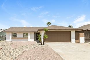 364 Toyabe St - Photo 1 of 1