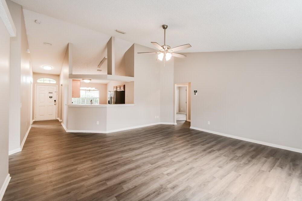 3664 Arava Dr - Photo 3 of 16