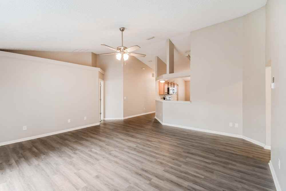 3664 Arava Dr - Photo 4 of 16