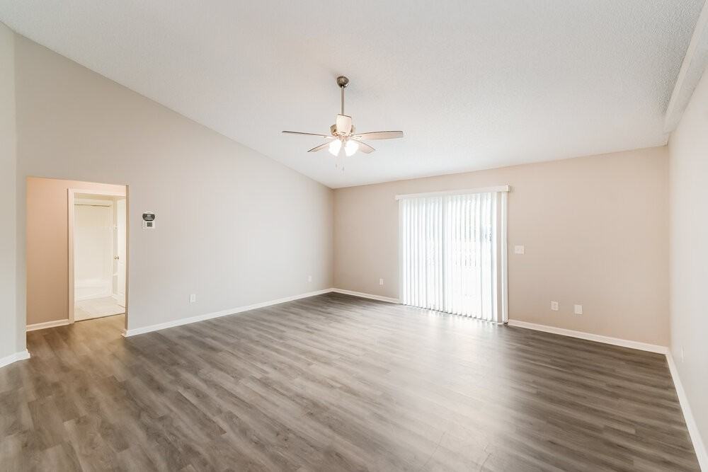 3664 Arava Dr - Photo 6 of 16