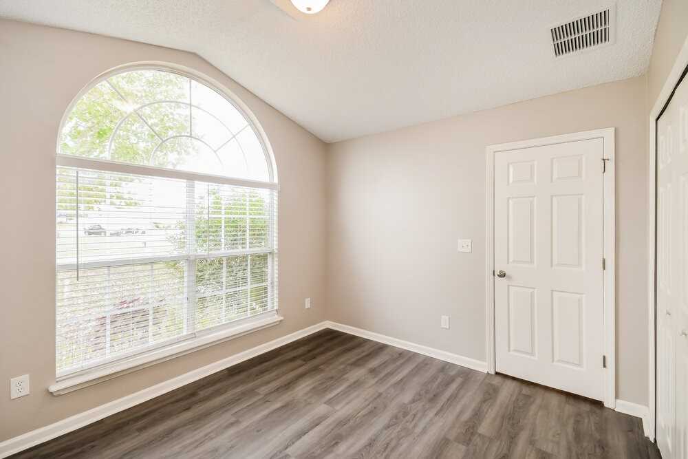 3664 Arava Dr - Photo 7 of 16