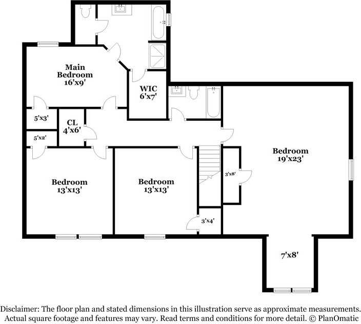 7210 Mahogany Dr - Photo 3 of 17