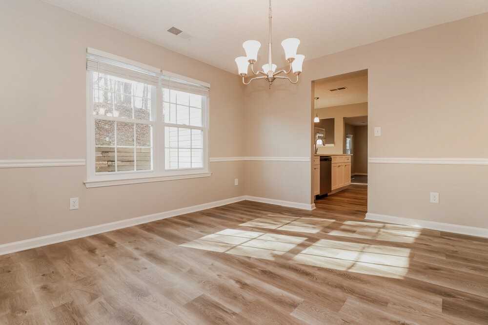 7210 Mahogany Dr - Photo 5 of 17