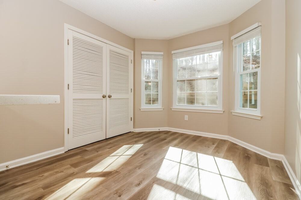 7210 Mahogany Dr - Photo 6 of 17