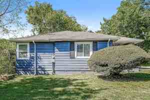 featured image of 1204 Pratt Hwy