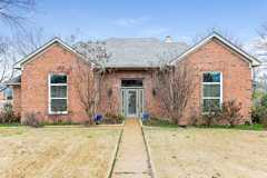 6150 Morgan Dr - Photo 1 of 1