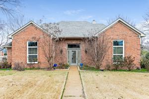 featured image of 6150 Morgan Dr