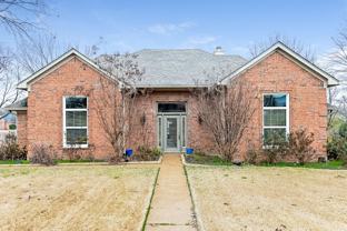 6150 Morgan Dr - Photo 1 of 1