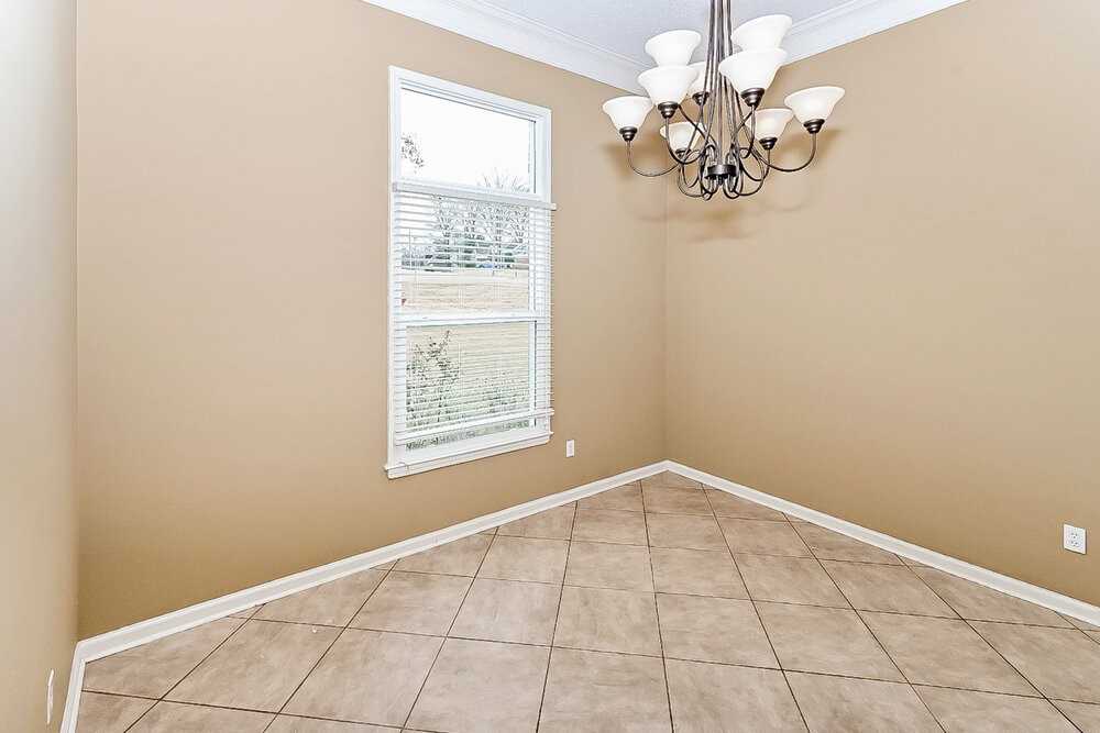 6150 Morgan Dr - Photo 6 of 16