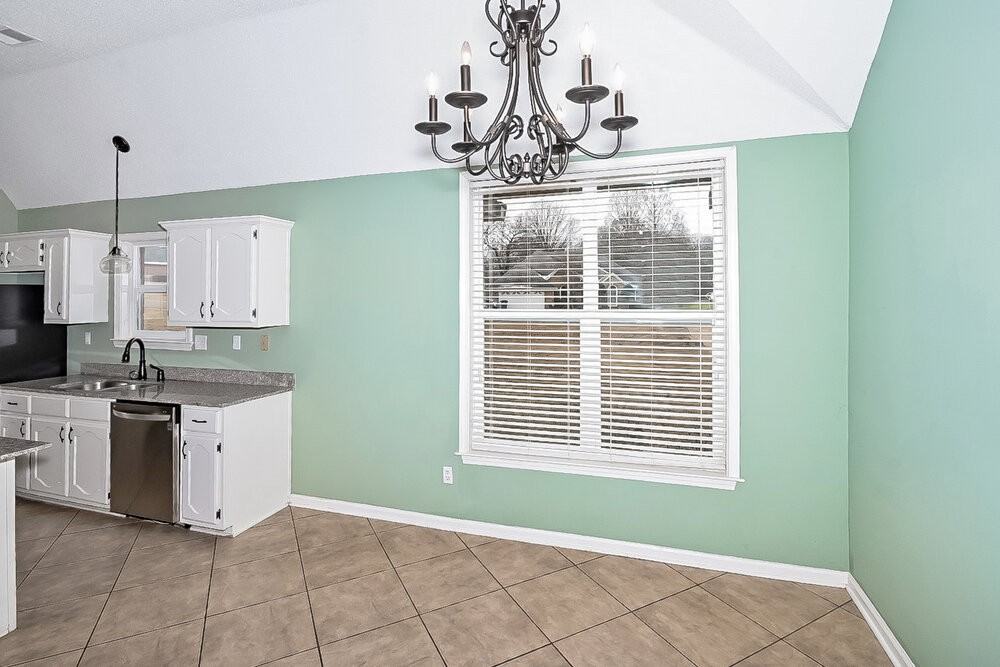 6150 Morgan Dr - Photo 7 of 16