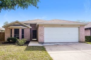 featured image of 8112 Broken Arrow Rd