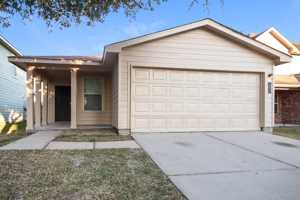 featured image of 14435 Acuna Ln