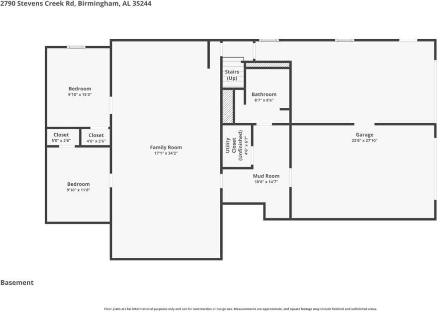2790 Stevens Creek Rd - Photo 2 of 25