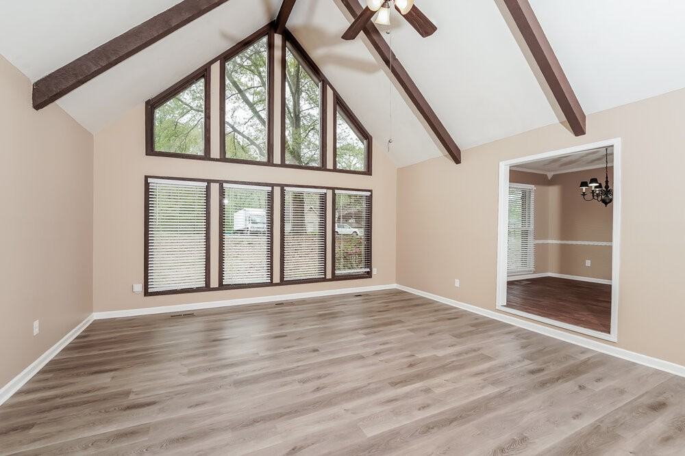 2790 Stevens Creek Rd - Photo 5 of 25