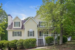 565 Bridge Grv - Photo 1 of 1