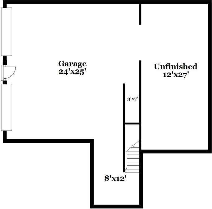 565 Bridge Grv - Photo 4 of 18