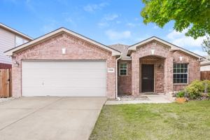 featured image of 7936 Meadow Spring Ln
