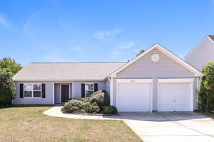 featured image of 12112 Chantress Ln