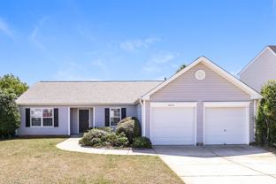 12112 Chantress Ln - Photo 1 of 1