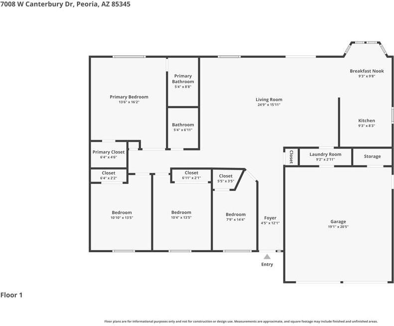 7008 W Canterbury Dr - Photo 2 of 16