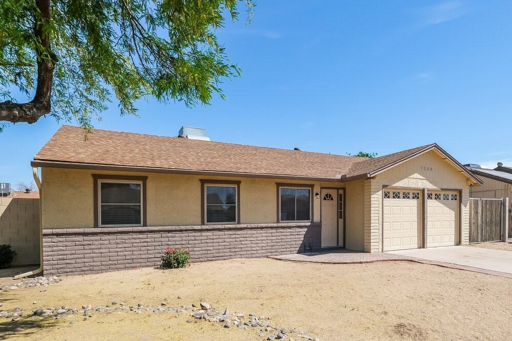7008 W Canterbury Dr - Photo 3 of 16