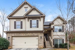 featured image of 3804 Aspen Spgs Nw