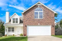 132 Mary Joe Martin Dr - Photo 1 of 1