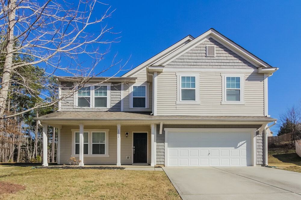 1524 Black Swan Ct - Photo 4 of 17