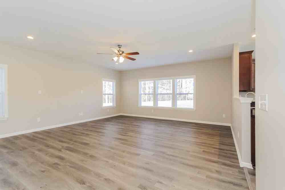 1524 Black Swan Ct - Photo 6 of 17