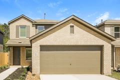 13495 Bay Springs Dr - Photo 1 of 1