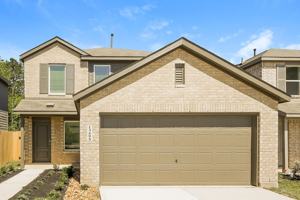 featured image of 13495 Bay Springs Dr