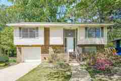 2524 Daly Dr - Photo 1 of 1